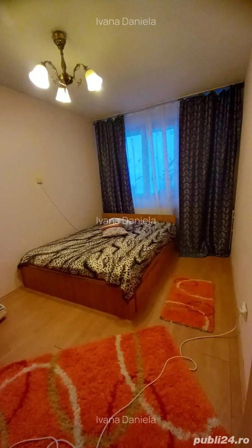 Apartament 57 mp de vanzare - 1