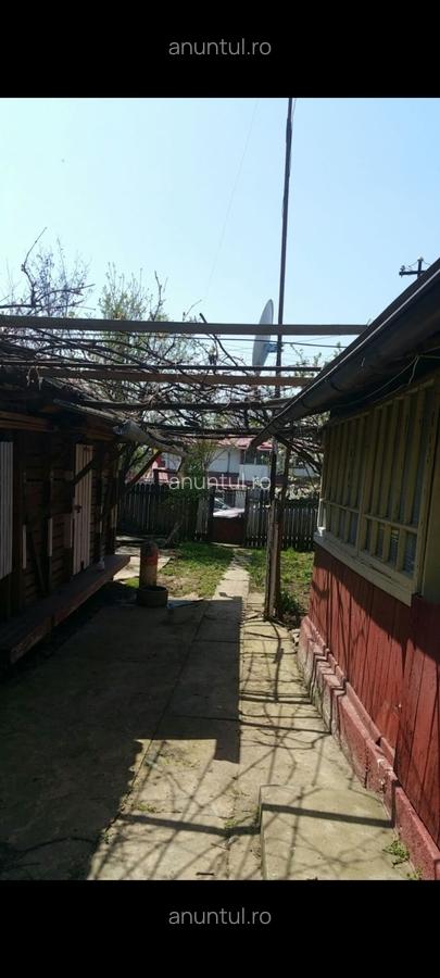 Dobroesti (Ilfov) - 3