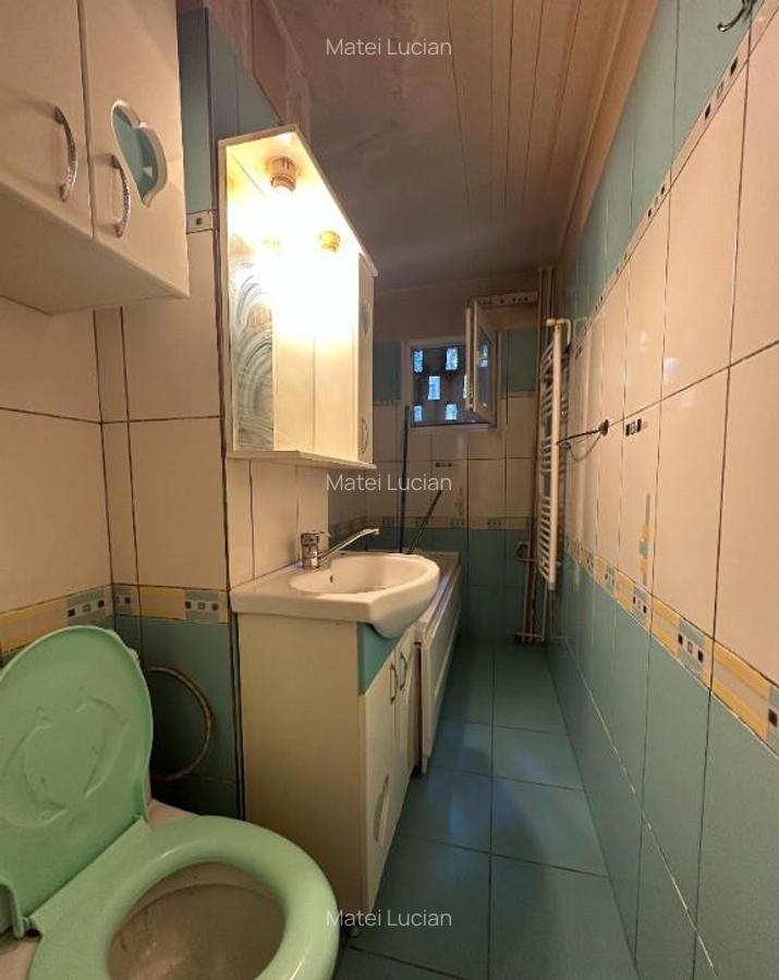 VIGAFON - Apartament 2 camere Mihai Bravu - 6