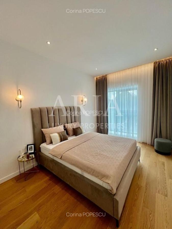 ONE VERDI PARK 3 CAMERE | LEMON DESIGN - 10