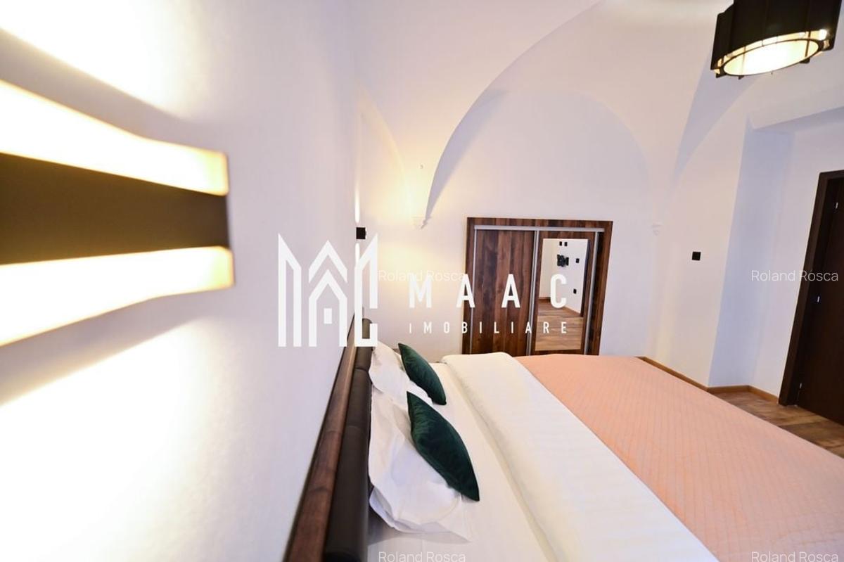 Apartament 2 camere | Parter | 50 MP | Central - 2