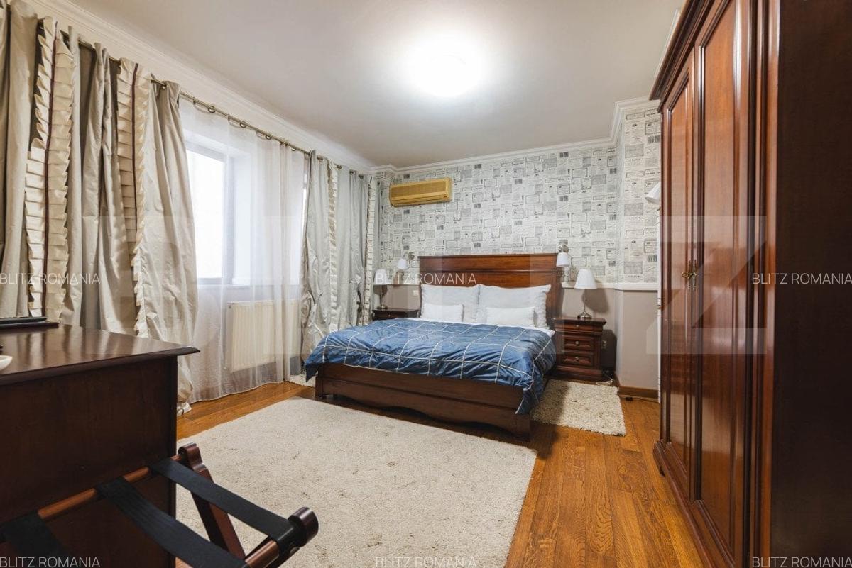Pensiune 11 camere, 480 mp, in Deva, exclusivitate BLITZ! - 10