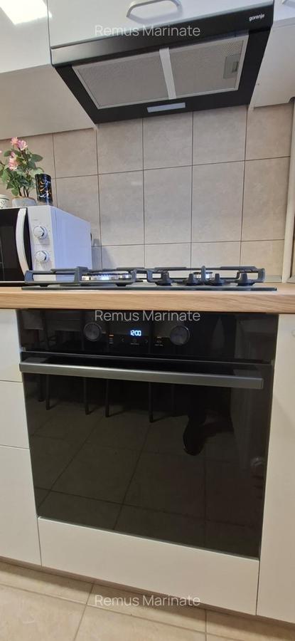 Inchiriere apartament 2 camere Apusului, prima inchiriere - 8