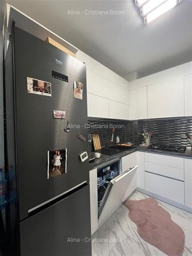 BLOC NOU 2021 IC Frimu Central Park 1, 74 mp util ,2 camere - 8