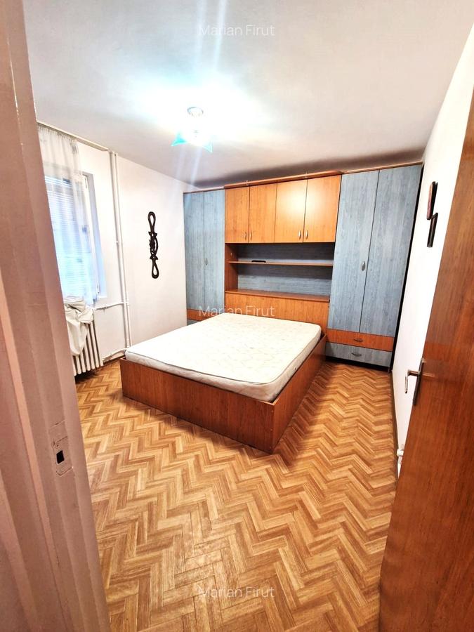 Drumul Taberei, Raul Doamnei! - 3