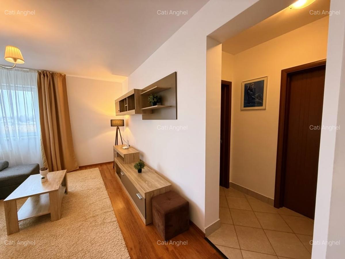 Luminos, calduros, bine impartit – locuinta ideala pentru confortul tau zilnic - 10