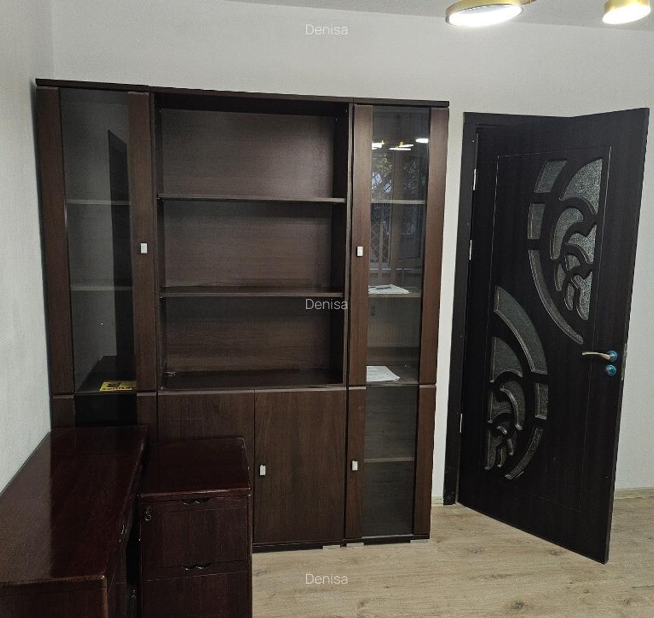 Proprietar vand apartament 2 camere Drumul Taberei Poiana Muntelui - 8