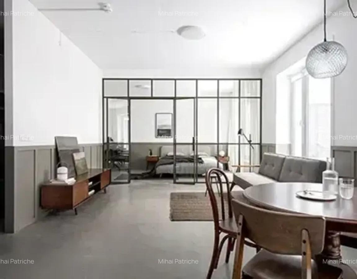 NOU Apartament 3 camere cu izolatie fonica - 3