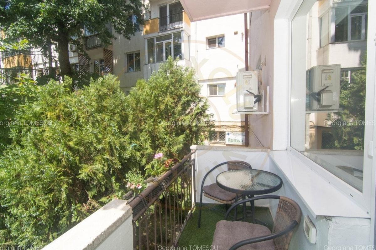 Apartament  2 camere ultracentral Pitesti. Comision 0% - 9