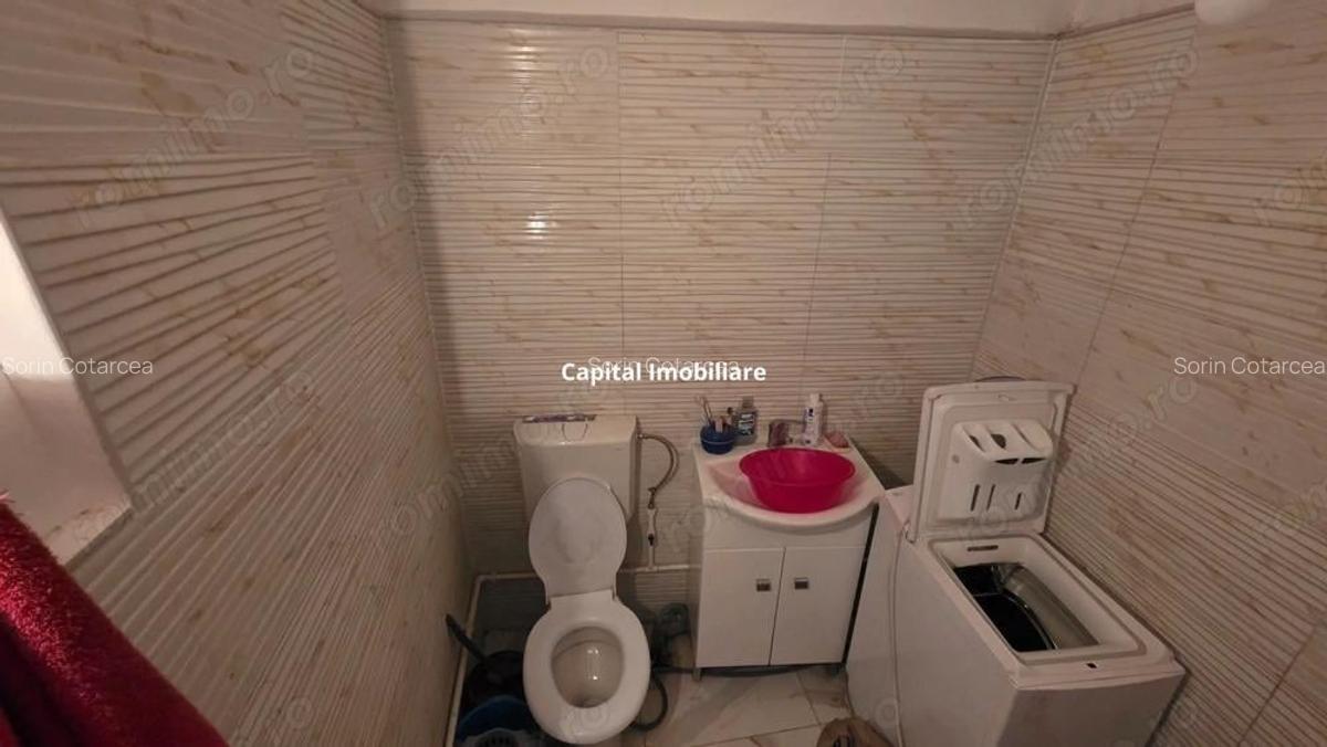 Casa zona centrala - 3