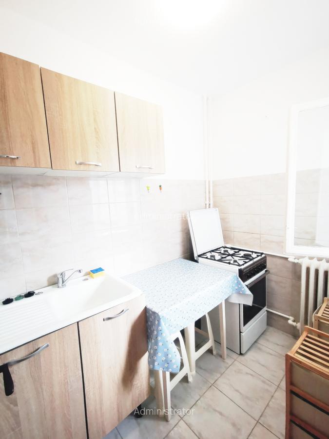 Veteranilor Inchiriere gars mobilata, zugravita, 3  min metrou Lujerului - 10 Veteranilor Inchiriere gars mobilata, zugravita, 3  min metrou Lujerului - 10