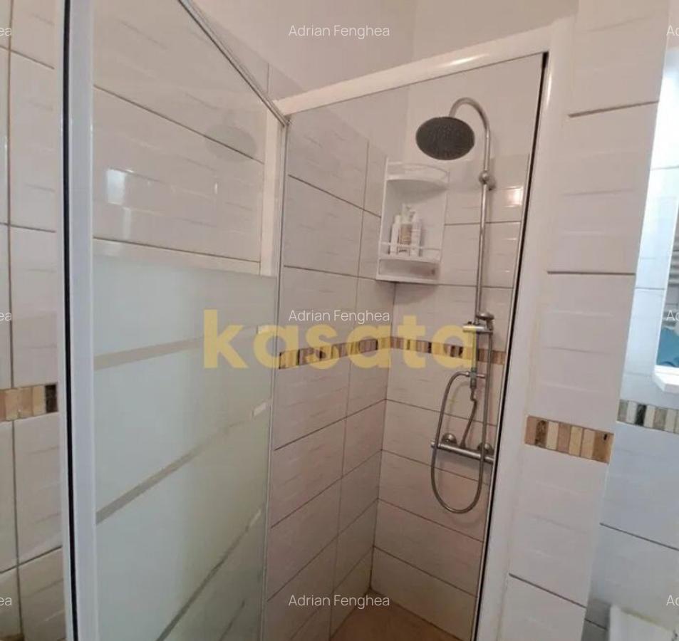 Confort Urban pe Bdul. Mihalache Garsoniera Mobilat?... - 6
