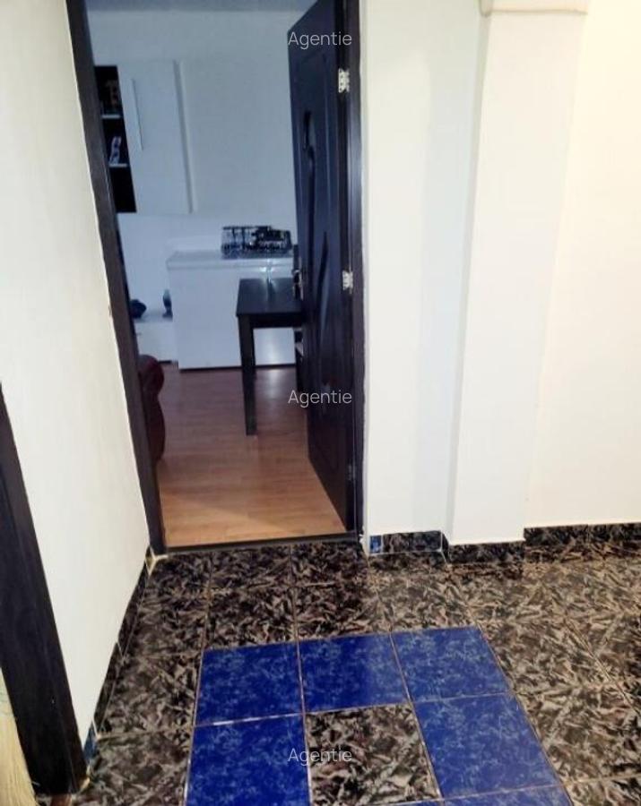 Apartament 4 camere Dristor - 7 Apartament 4 camere Dristor - 7