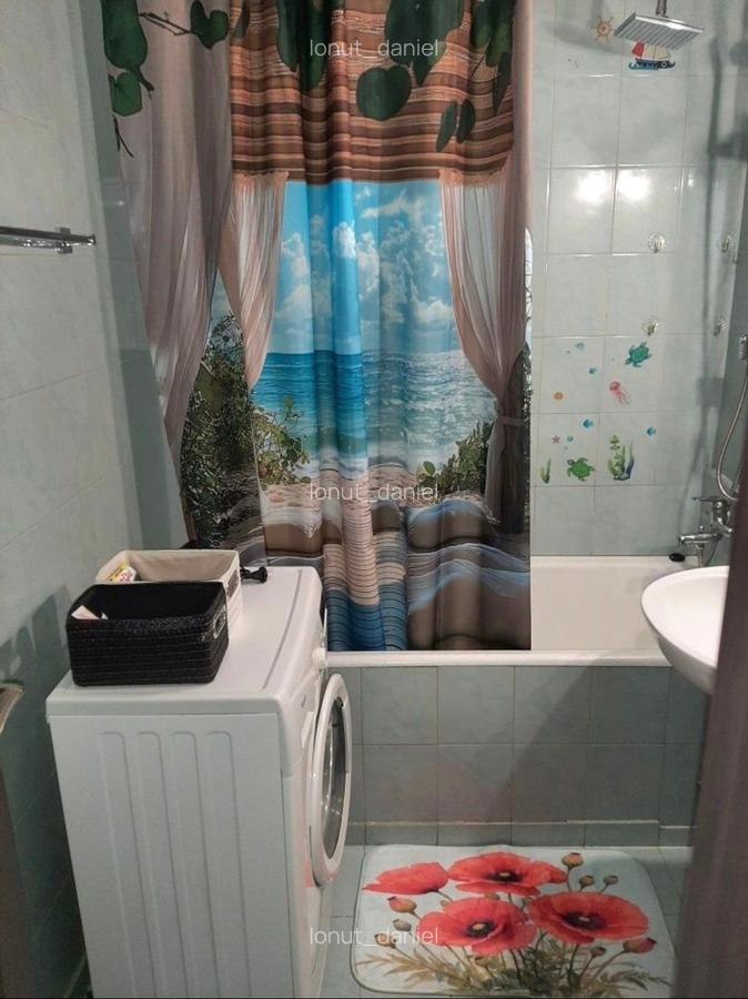 Garsoniera Drumul Taberei Favorit - 7