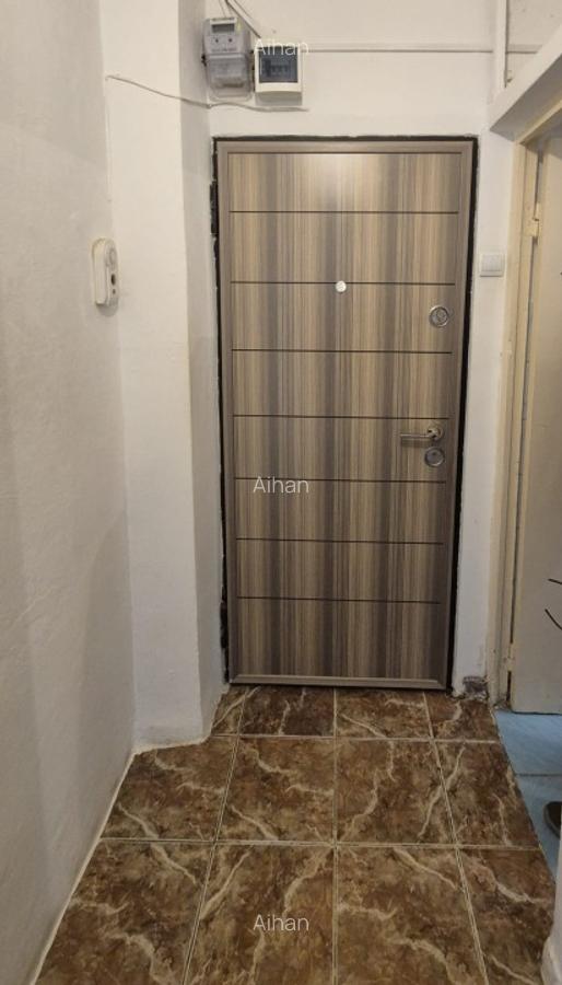 Vanzare apartament 2 camere (Zona LIDL) - 1