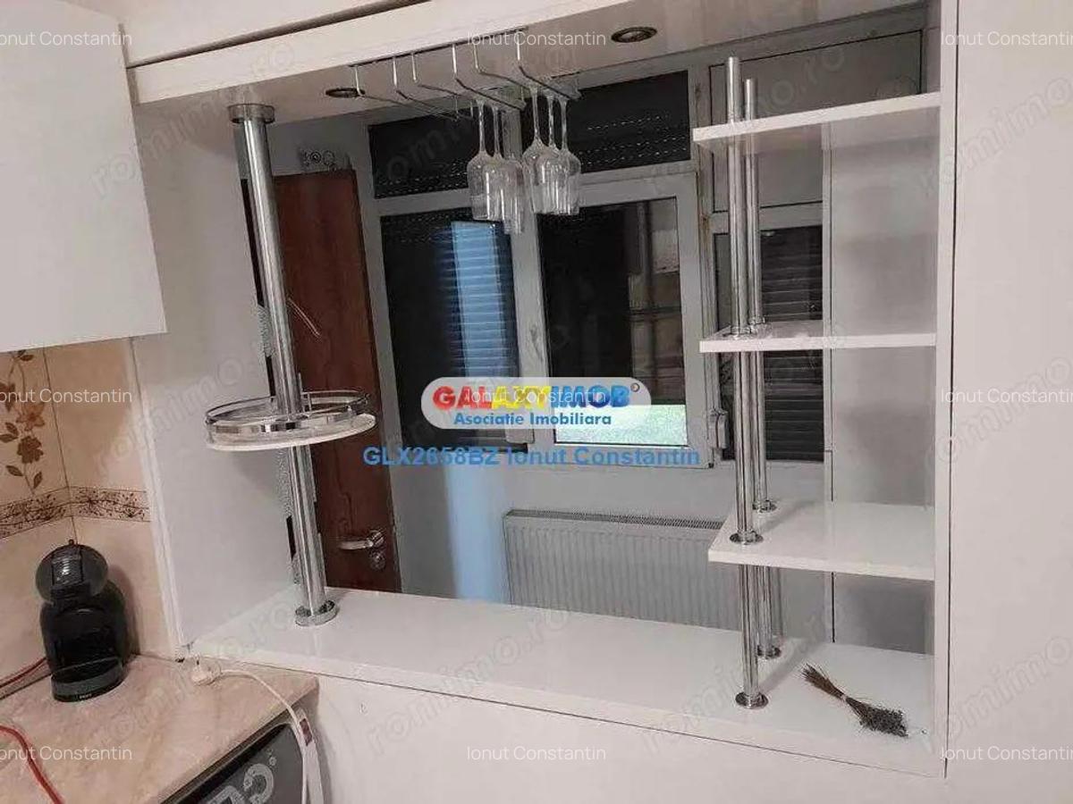 Inchiriere apartament 2 camere Zona Crang - 5