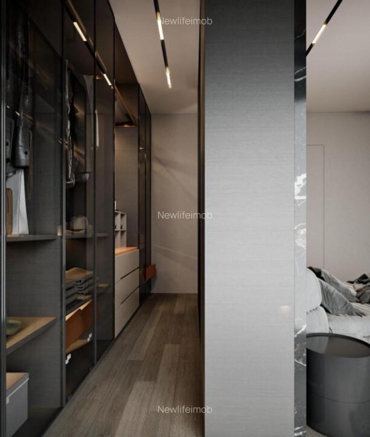 Compozitorilor/ Primo / Duplex - 14