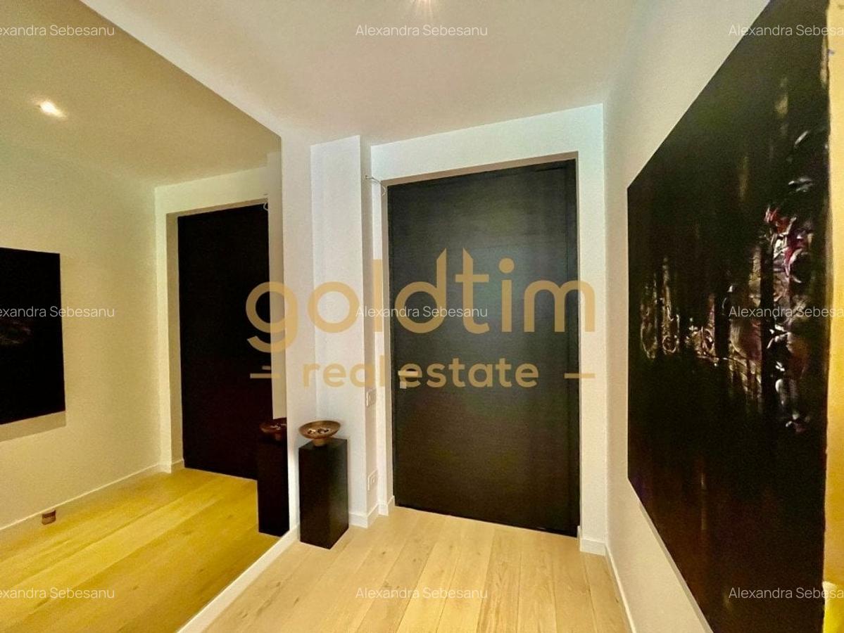 VILA NOUA/ SMART HOME/GRADINA SUPERBA/ANSAMBLU REZIDENTIAL/GARAJ/IANCU NICOLAE - 18