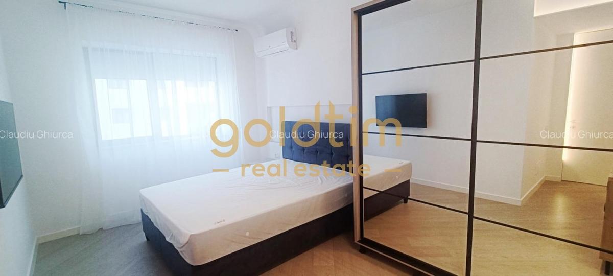 NOU/PARCARE INCLUSA/CORTINA NORTH/PIPERA - 7