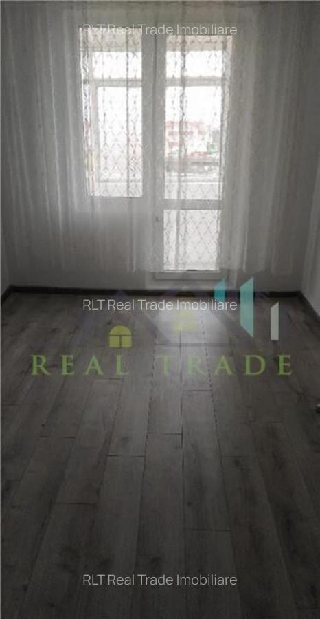 Garsoniera decomandata Astra - 2 Garsoniera decomandata Astra - 2