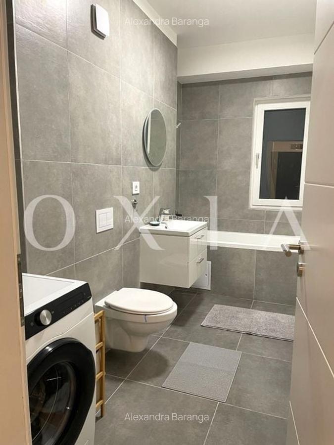 AX1146 Lipovei, Certificat Green Homes, Preluare Business - 7