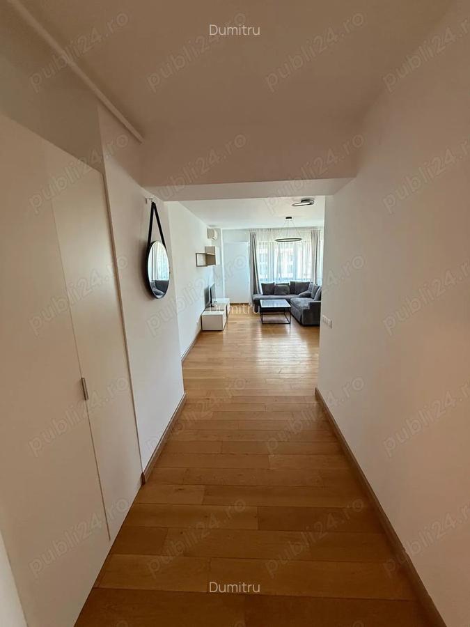 Inchiere apartament 3 camere Upground - 4