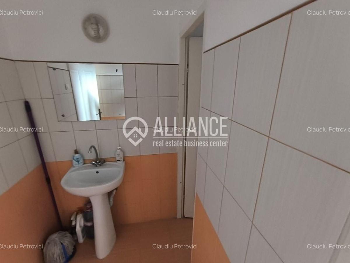 CENTRU MIGA (cod03)- Birouri moderne linga Tribunal ! - 10