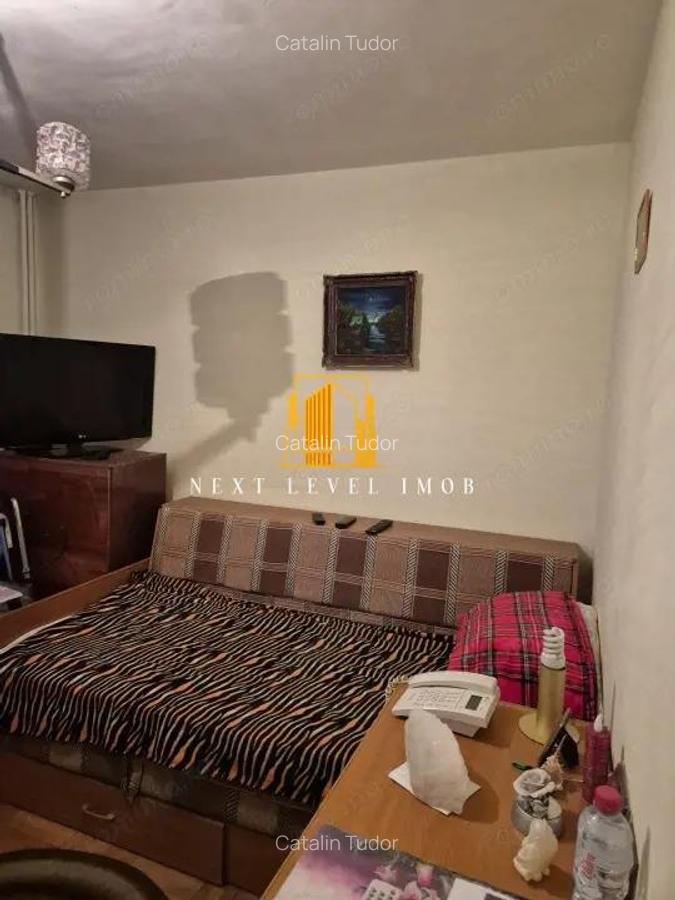 Vanzare apartament 2 camere Trivale etaj 1 - 1