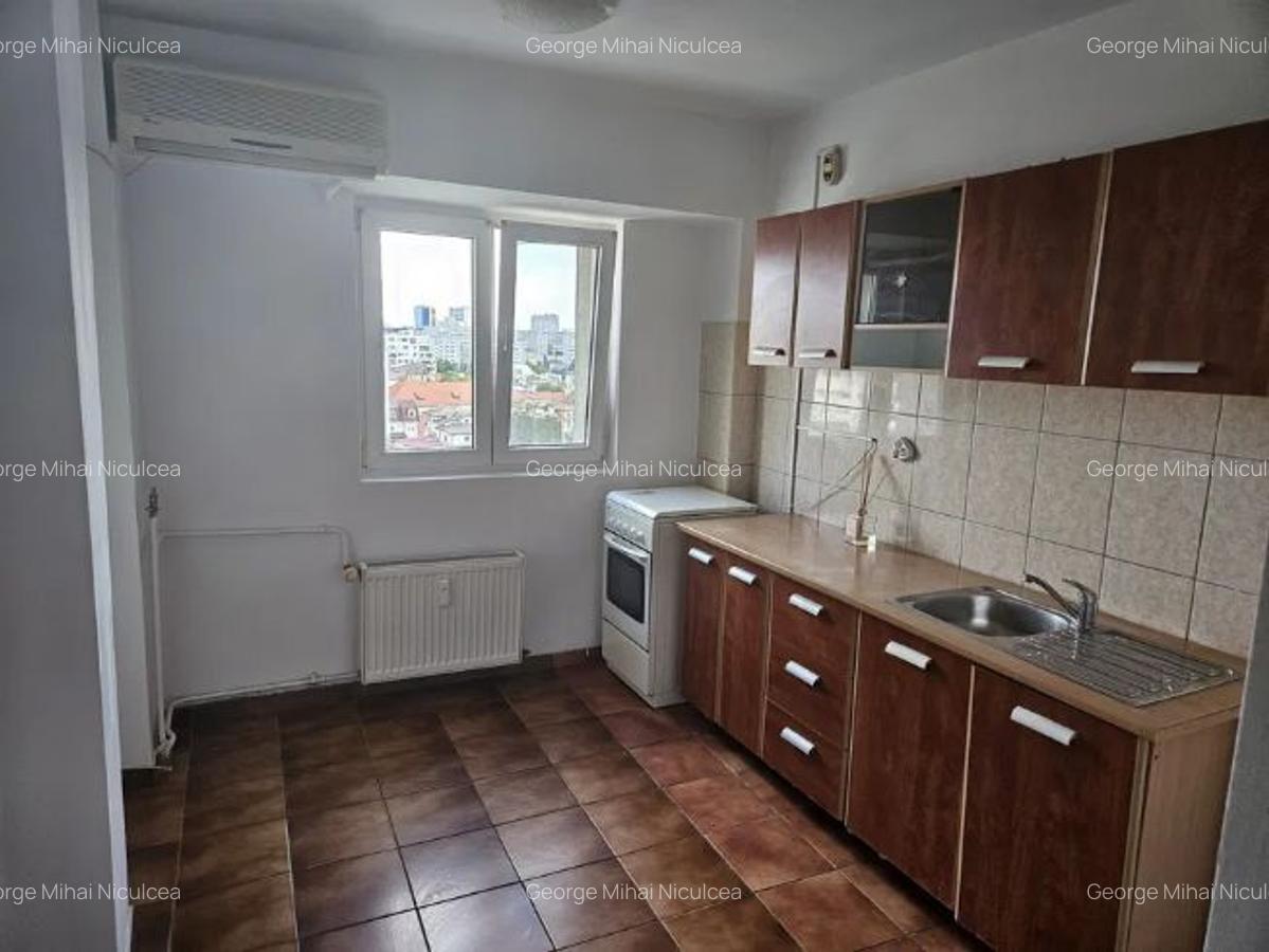 2 Camere + Parcare | Bloc Nou | 8 Min. Metrou Dristor - 2