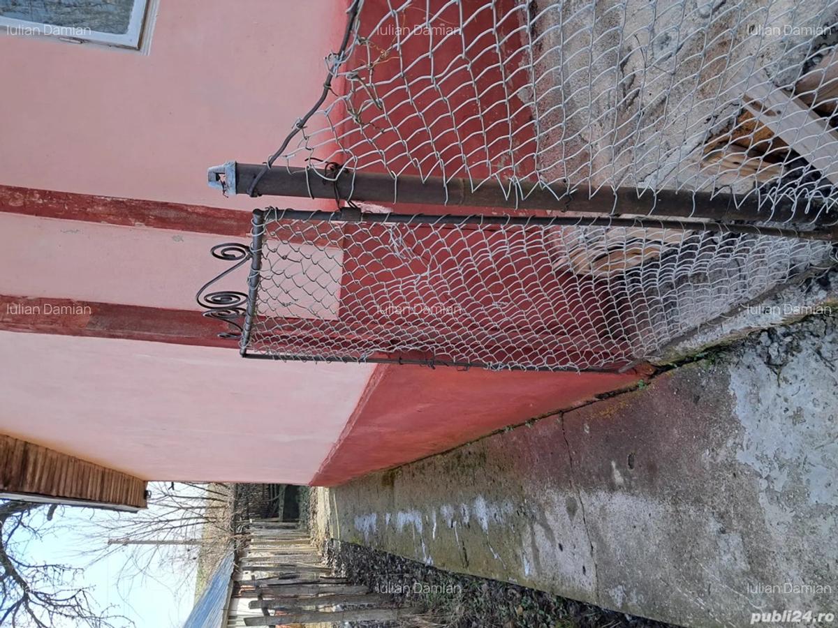 Casa jude?ul Vaslui - 3