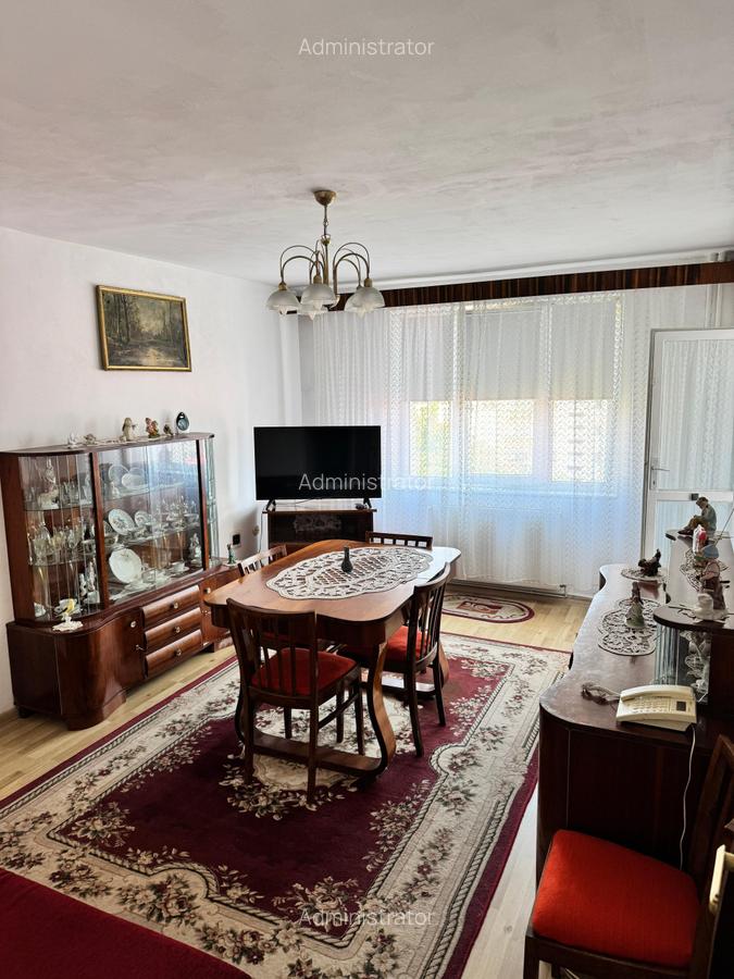 Apartament 2 camere Noua,etaj intermediar,95000 Euro neg - 6