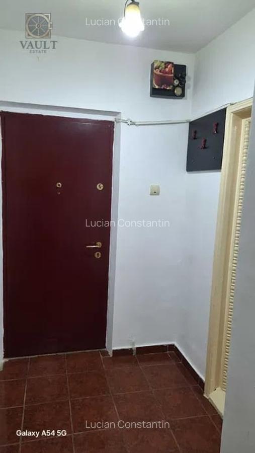 GARSONIERA-SEBASTIAN-PARC-BLOC MIXT - 5