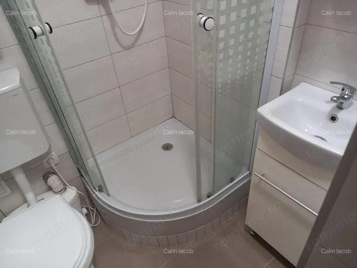 CI595 Telegrafului,1 camera,Renovat - 3