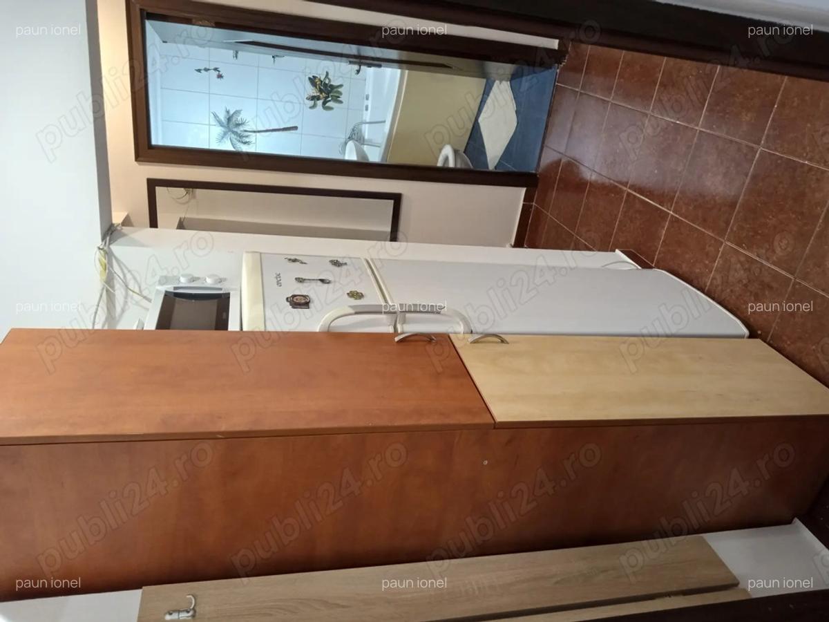 Proprietar inchiriez apartament 2 camere Brancoveanu Lamote?ti - 9