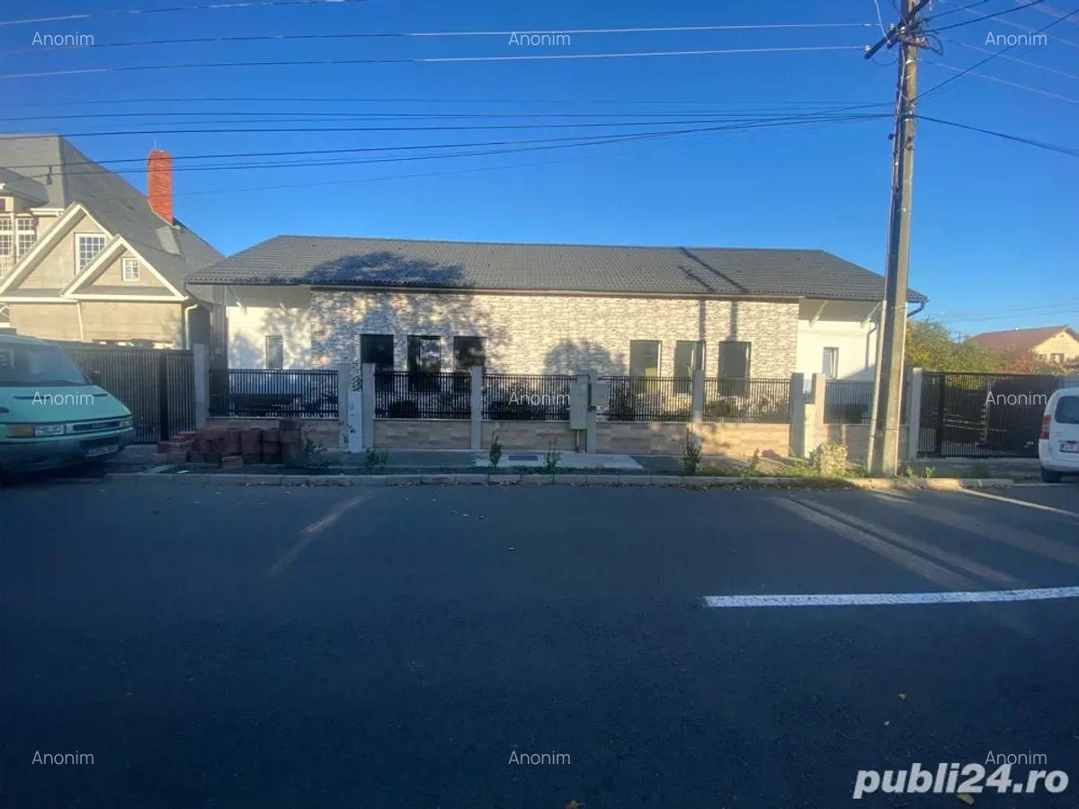 Proprietar vand casa in gradiste - 1 Proprietar vand casa in gradiste - 1