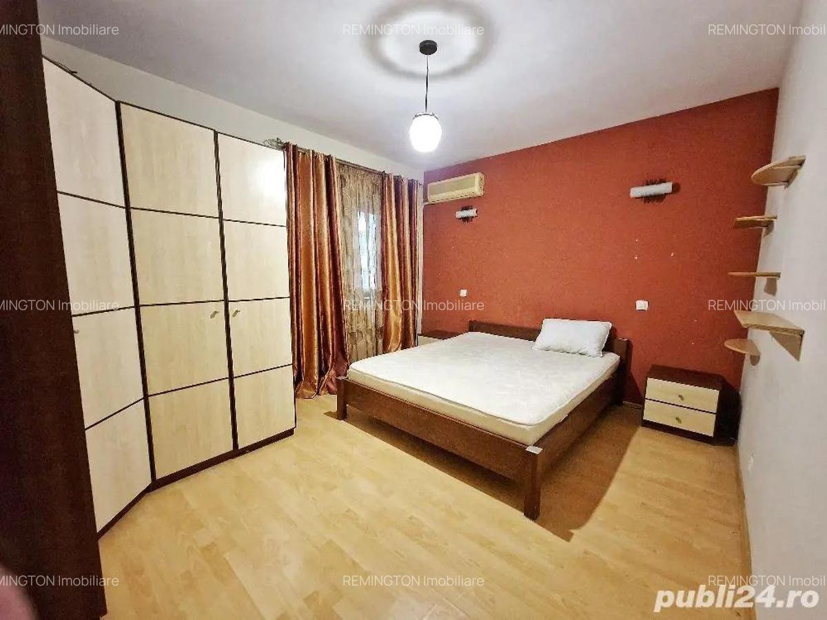 Apartament 2 camere Bd. Mamaia - 72mp, etaj 2, la cheie - exclusivitate - 9