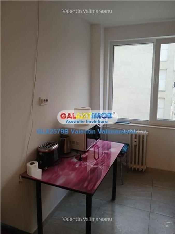 Apart 2 camere Obor/Colentina A115 - 6