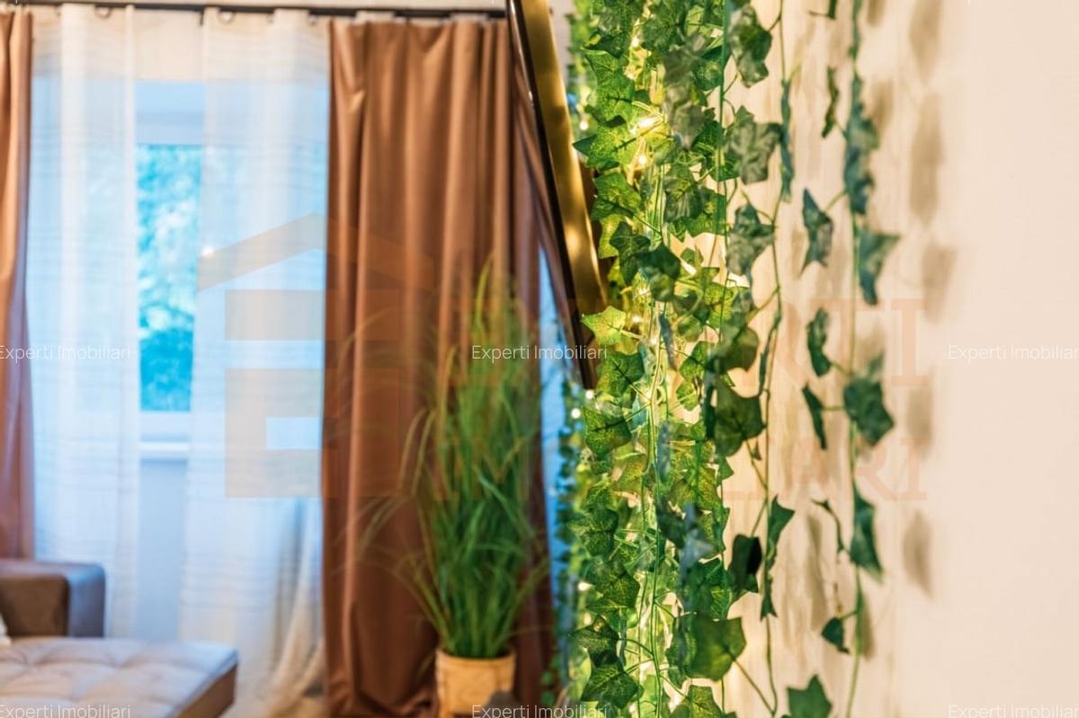 Apartament 4 camere zona Tomis I, Constanta - 14 Apartament 4 camere zona Tomis I, Constanta - 14