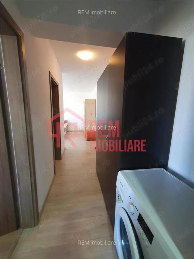 Vanzare apartament 2 camere, mobilat, utilat, Dobroesti, Fundeni, Dragonul Rosu, Sp Oncologic - 4