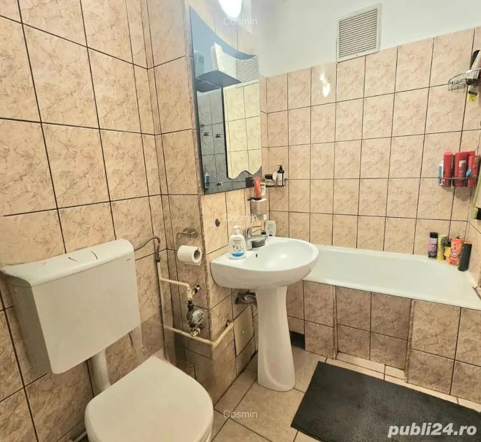 Apartament 3 camere Zona CIRESICA - 5