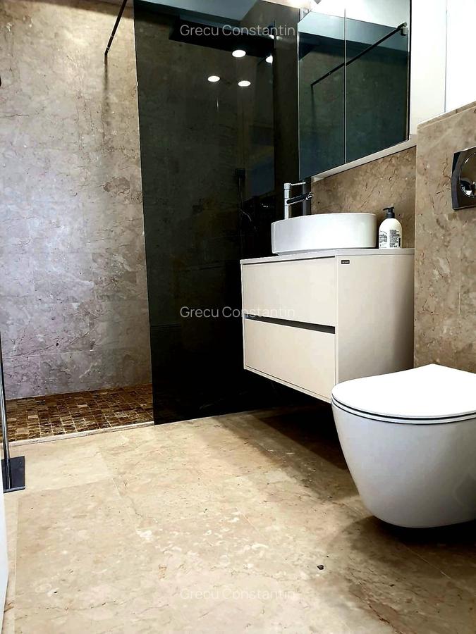 Mamaia  Apartament  Frontal 2  Camere  S- 82  Mp Utili. Mobilat Utilat Parcare P - 18