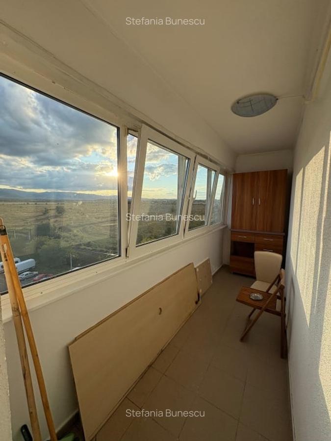 Apartament de inchiriat | 4 camere -100 mp | zona Strand - 8