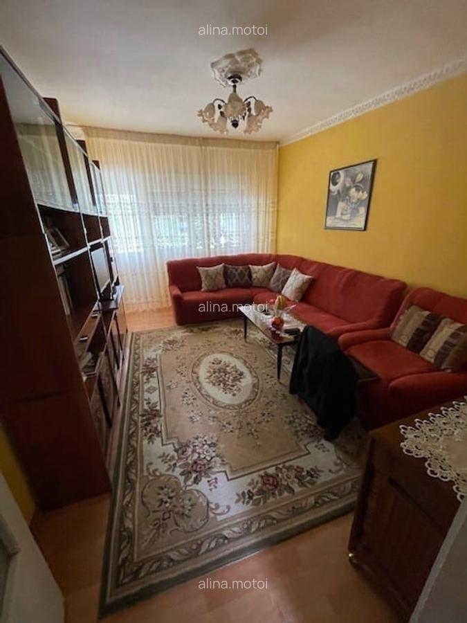 Apartament 3 camere Mazepa1 - 1