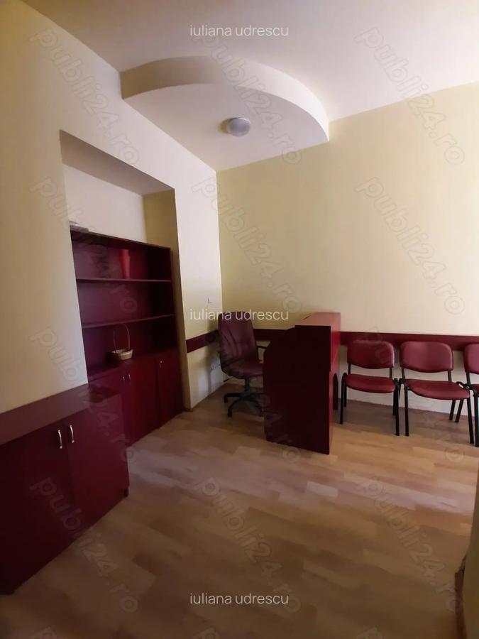 PF ofer spre inchiriere ap parter inalt str Horea Cluj-Napoca - 5