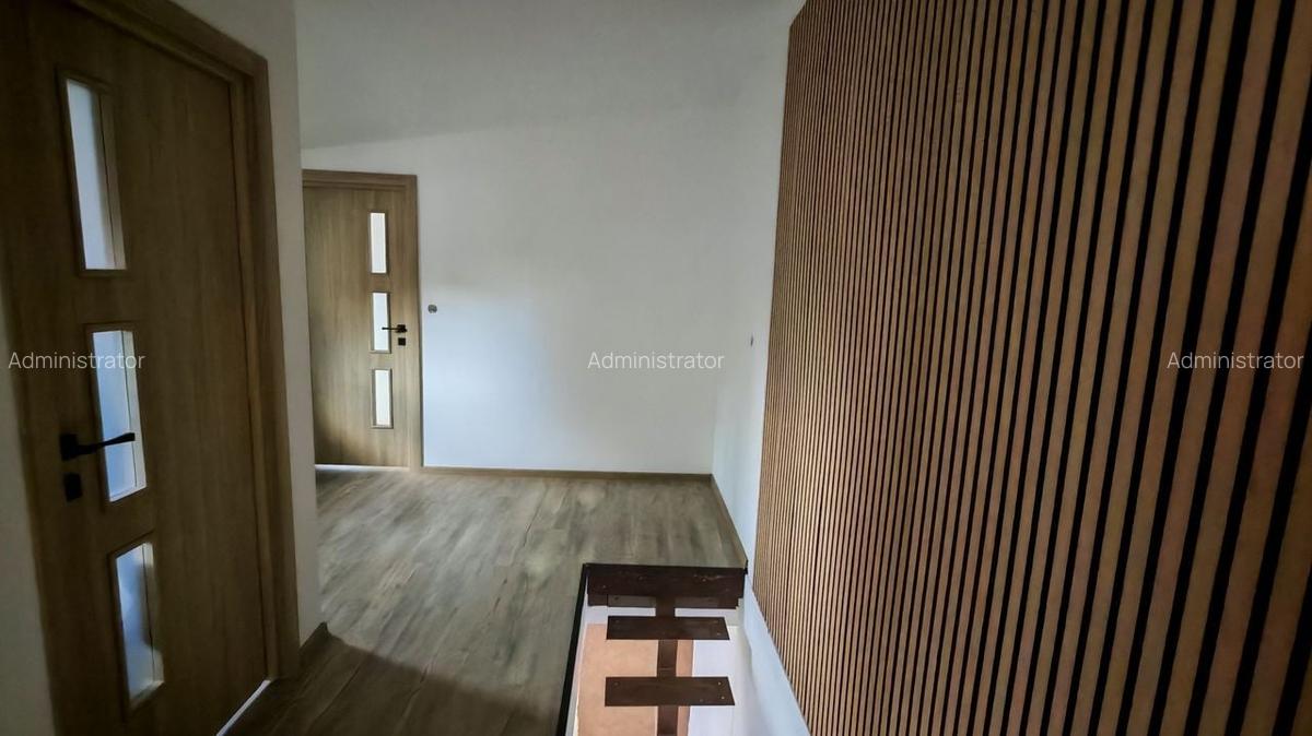 De ce sa stai la bloc când poți să stai la casa in Brasov? - 5