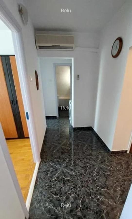 Tineretului metrou parc,bl.1981 reabilitat,decomandat,balcon,mobilat,utilat. - 7