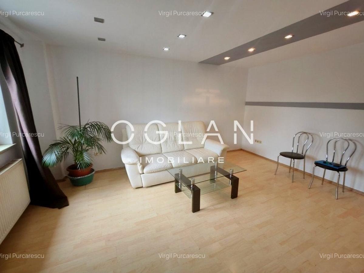 Apartament 3 camere ultracentral - Parcul Tineretului - 2