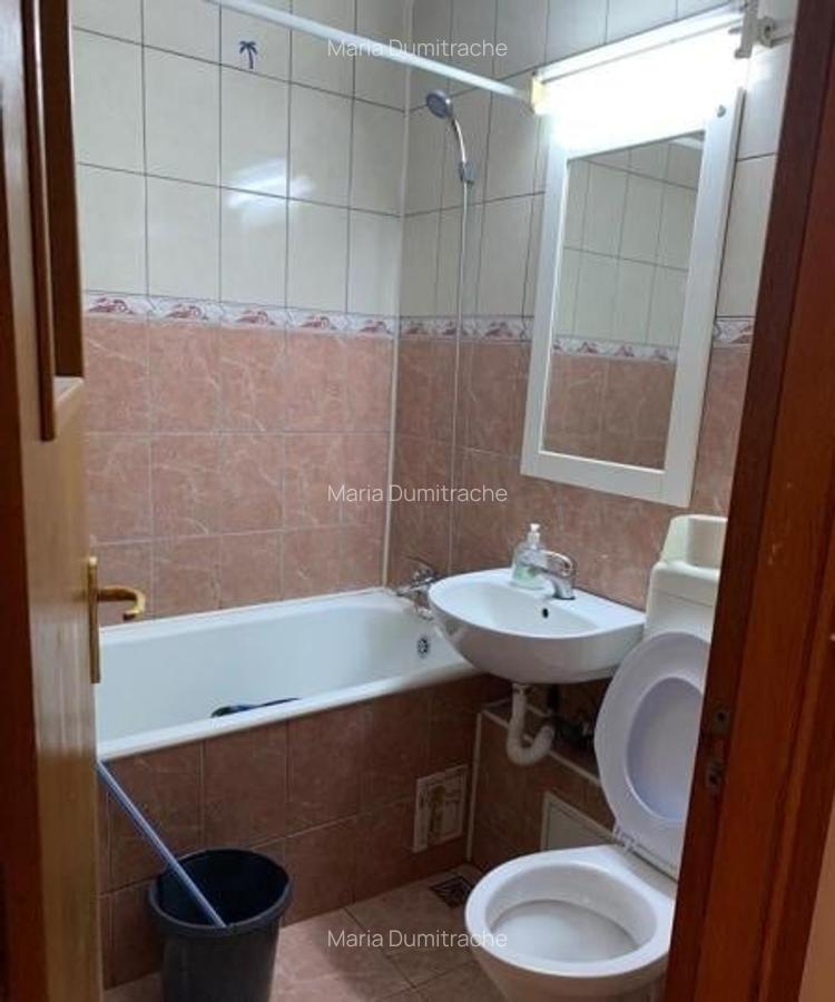 APARTAMENT 2 CAMERE RAUL DOAMNEI - 6
