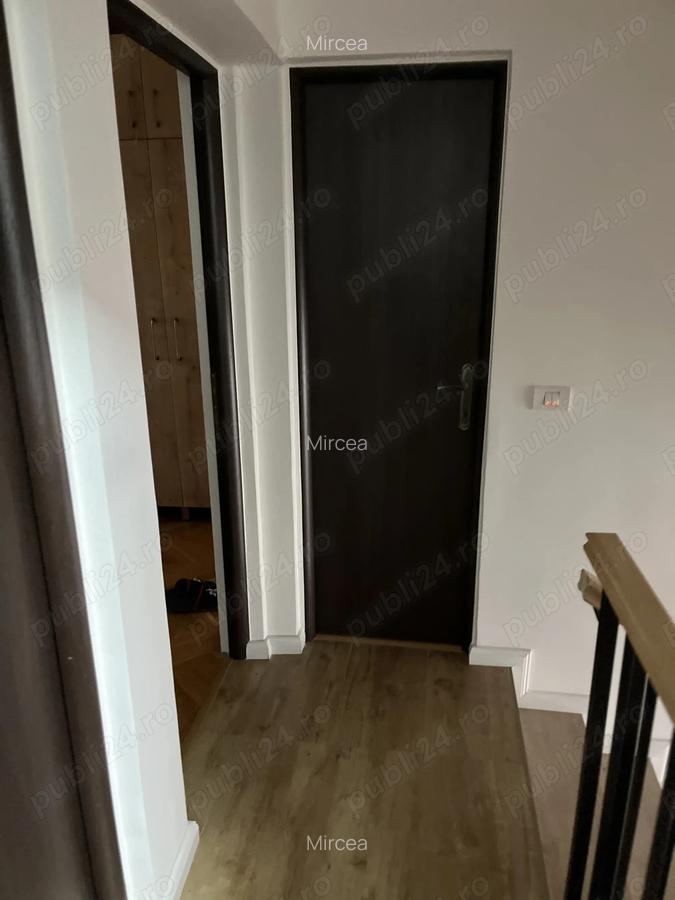 Vand apartament Samantha Aleea Rasaritului - Praporgescu - 6