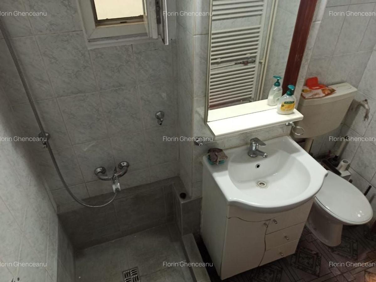 3cam.dec-1baie-disponibil imediat/Bvd Brancoveanu 130-132,sector 4 - 11